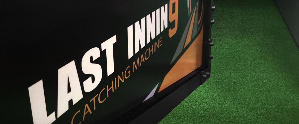 이미지 입니다.