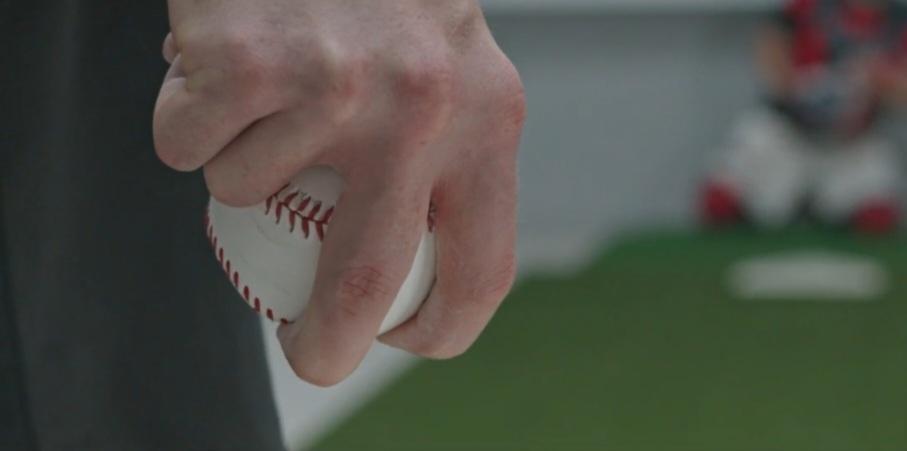 이미지 입니다.